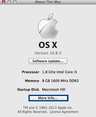 laptop-help-step2