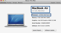 laptop-help-step3