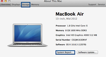laptop-help-step4