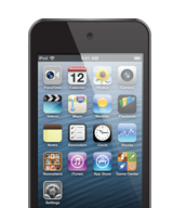 mobile_iphone