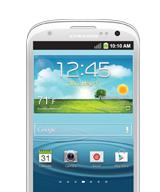 mobile_samsung