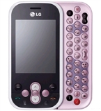 Lg-neon