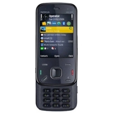 Nokia-n86