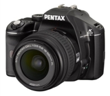Pentax-k2000-digital-slr