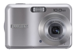Fujifilm-finepix-a150