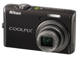 Nikon-s620