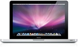 Macbook_08b