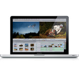 Macbookpro_08