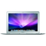 Macbook_air