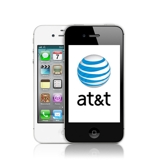 Att-iphone4s
