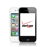 Vzw-iphone4s