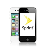 Sprint-iphone4s