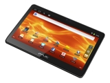 T410-2