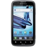 Motorola_atrix_2