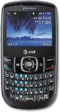 Pantech-link-ii