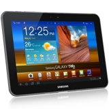 Samsung-galaxy-tab-8