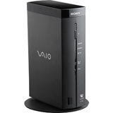 Lf-v30