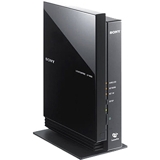 Lf-b20