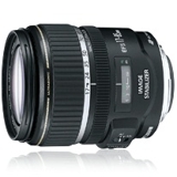 Canon_9517a002