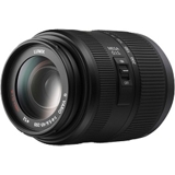 H-fs045200