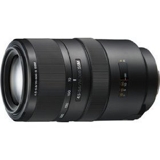 Sal70300g