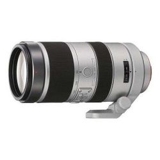 Sal70400g