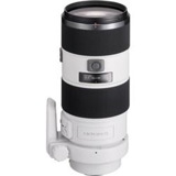 Sal70200g