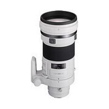 Sal300f28g