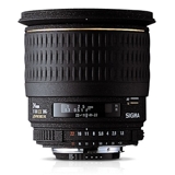 432_24mm_f18_ex_dg_asp