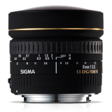 485_8mm_f35_circfisheye