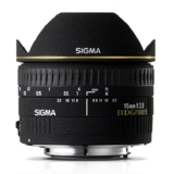 476_15mm_f28_ex_dg