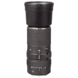 Af08x700