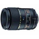 Af272x700