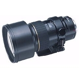 Af36x700