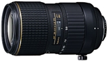 Atxaf535dx