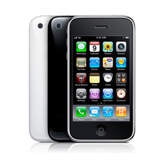 Iphone3gs