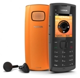 Nokia-x1-01