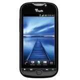 Mytouch_4g_slide