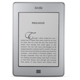 Kindle_touch
