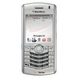 Vzrim8130sr