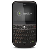 Htc-snap