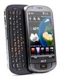 Acer_m900