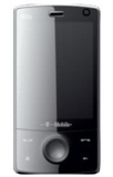 T-mobile_mda_compact_iv