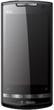 Htc_compact_v