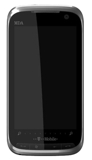 T-mobile_mda-vario-v