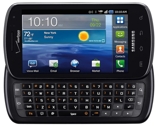Samsung_stratosphere