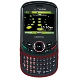 Verizon-pantech-jest-txt8045
