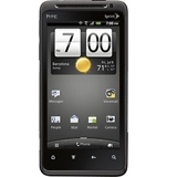 Apx715ckt