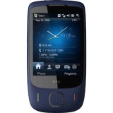 Htctouch3g