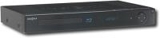 Ns-bdlive01b